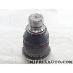 Rotule triangle bras de suspension Opel Chevrolet original OEM 93194857 4418631 