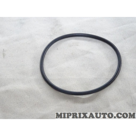 Joint filtre à huile moteur Opel Chevrolet origine OEM 90543648 650468 