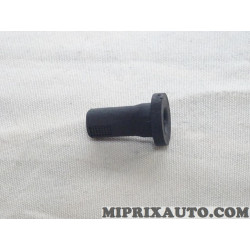 Joint pompe liquide lave glace Opel Chevrolet original OEM 90347698 1450578 