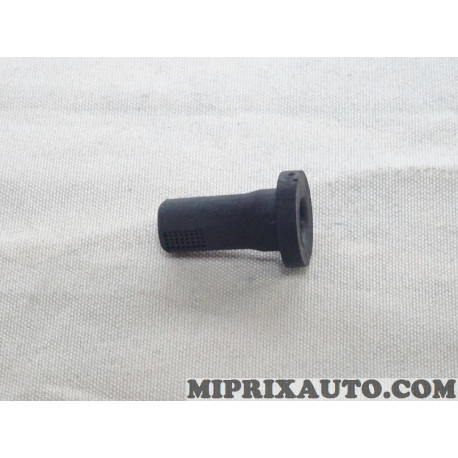 Joint pompe liquide lave glace Opel Chevrolet original OEM 90347698 1450578 