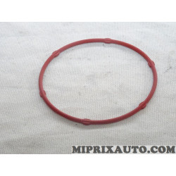 Joint pompe à huile Opel Chevrolet original OEM 97255965 