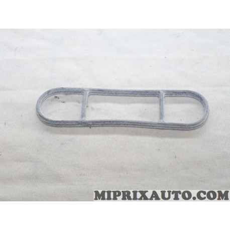 Joint radiateur huile Opel Chevrolet original OEM 90571728 5650872 