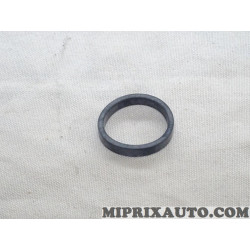 1 Joint support filtre à huile Opel Chevrolet original OEM 97223186 650473 