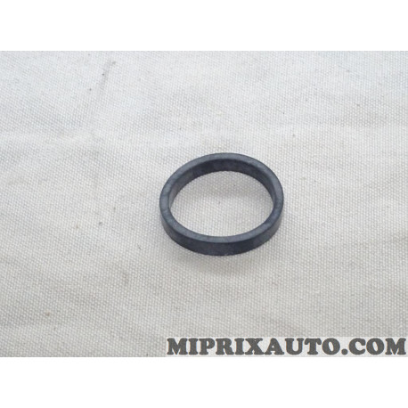 1 Joint support filtre à huile Opel Chevrolet original OEM 97223186 650473 