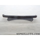 Rail patin chaine de distribution Opel Chevrolet original OEM 55205447 