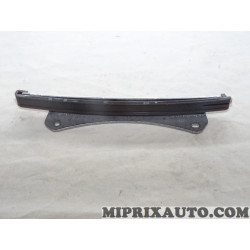 Rail patin chaine de distribution Opel Chevrolet original OEM 55205447 