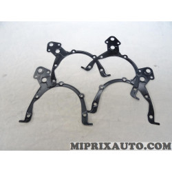 1 Joint pompe à huile Opel Chevrolet original OEM 90573301 646913