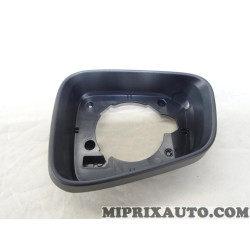 Contour coque retroviseur Opel Chevrolet original OEM 95330559