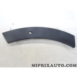 Baguette moulure extension aile Opel Chevrolet original OEM 95525657