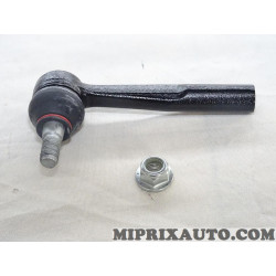 Rotule de direction Opel Chevrolet original OEM 93186537 1603542 