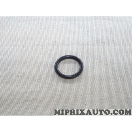 Joint durite Opel Chevrolet original OEM 55566150 5860557 