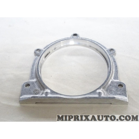 Joint de vilebrequin Opel Chevrolet original OEM 98046165 