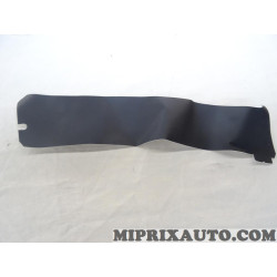 Bande protection montant de porte (pliure) Opel Chevrolet original OEM 39040720 