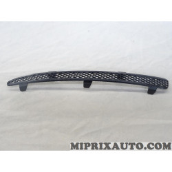 Grille de calandre Opel Chevrolet original OEM 13345715 