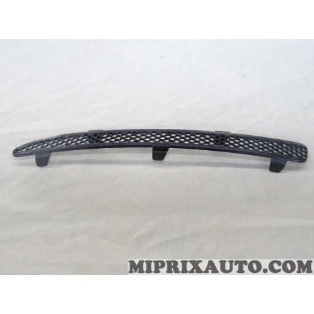 Grille de calandre Opel Chevrolet original OEM 13345715 