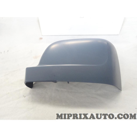 Coque calotte de retroviseur Opel Chevrolet original OEM 93451849 