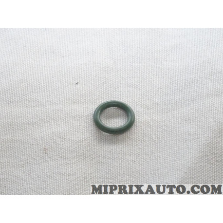 Joint durite tuyau gaz climatisation Opel Chevrolet original OEM 52466778 6845675 