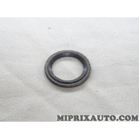 Joint durite tuyau climatisation Opel Chevrolet original OEM 52474375 1850930 