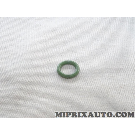 Joint durite tuyau gaz climatisation Opel Chevrolet original OEM 90381758 1850712 