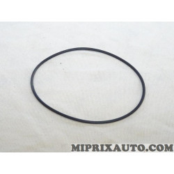 Joint pompe à eau Opel Chevrolet original OEM 93178714 1334947 