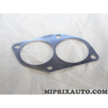 Joint tuyau echappement Opel Chevrolet original OEM 90128293 