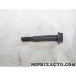 Vis fixation echappement Opel Chevrolet original OEM 90280056 