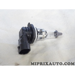 Ampoule de phare H11 Opel Chevrolet original OEM 93190920 2098741 