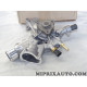 Pompe à eau Opel Chevrolet original OEM 24469102 