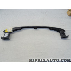 Traverse renfort parechocs avant Opel Chevrolet original OEM 42419096 pour opel karl de 2015 à 2019 