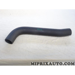 Durite tuyau de reservoir carburant Opel Chevrolet original OEM 90467441 