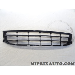 Grille de parechocs Opel Chevrolet original OEM 93193222 