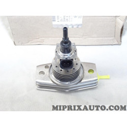 Module dosage injection urée Opel Chevrolet original OEM 55594059 pour opel insignia A zafira C mokka 1.6CDTI 2.0CDTI 1.6 2.0 CD