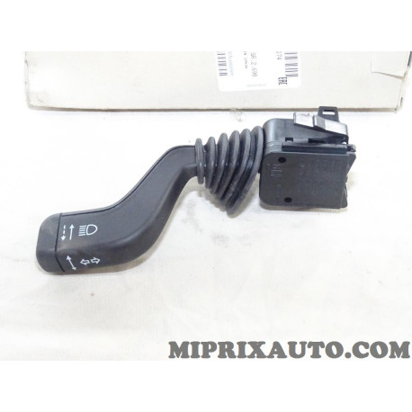 Comodo de clignotant Opel Chevrolet original OEM 13142074 6240241 