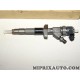 Injecteur carburant Renault Dacia original OEM 0445110087 7701477464 pour renault master 2 II trafic 2 opel vivaro A movano A ni