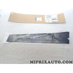 Bande autocollante protection montant de porte Opel Chevrolet original OEM 93193377 