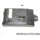 Unité centrale boitier electronique ECU contrôle fonctionnel Renault Dacia original OEM 8201497785 pour dacia sandero duster log