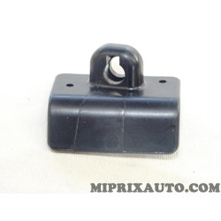 Support barre capot moteur Opel Chevrolet original OEM 90587158 