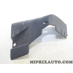 Extension bas de caisse Opel Chevrolet original OEM 5164724 