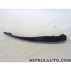 Bras essuie glace Opel Chevrolet original OEM 13250445 