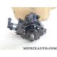 Pompe à injection reconditionnée à neuf 0986437060 Opel Chevrolet original OEM 95521590 pour opel vivaro A renault trafic 2 II l