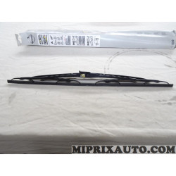 1 Balais essuie glace 600mm Nissan Infiniti original OEM KE288-89992-AG KE28889992AG 