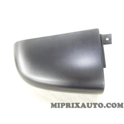 Angle moulure revetement Opel Chevrolet original OEM 93456217 