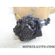 Pompe à injection reconditionnée à neuf 0986437060 Opel Chevrolet original OEM 95521590 pour opel vivaro A renault trafic 2 II l