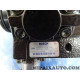 Pompe à injection reconditionnée à neuf 0986437060 Opel Chevrolet original OEM 95521590 pour opel vivaro A renault trafic 2 II l