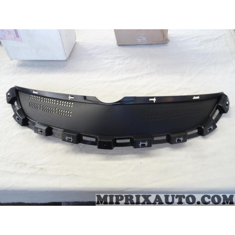 Grille de parechocs Opel Chevrolet original OEM 13361241 