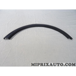 Baguette moulure extension aile Opel Chevrolet original OEM 94532712 