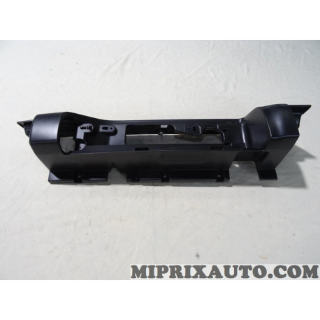 Support de feu lanterne arriere droit Opel Chevrolet original OEM 93867916 pour opel vivaro B renault trafic 3 III 