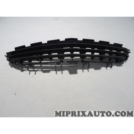 Grille de parechocs Opel Chevrolet original OEM 13110303 