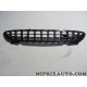 Grille de parechocs Opel Chevrolet original OEM 13389552 