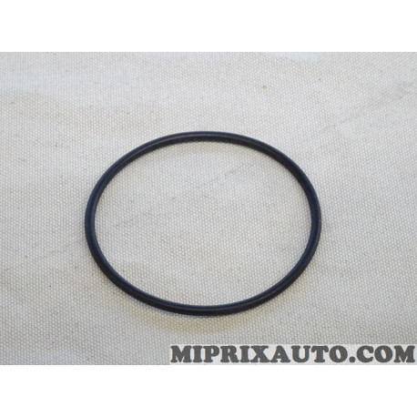 Joint butée embrayage Opel Chevrolet original OEM 90092679 